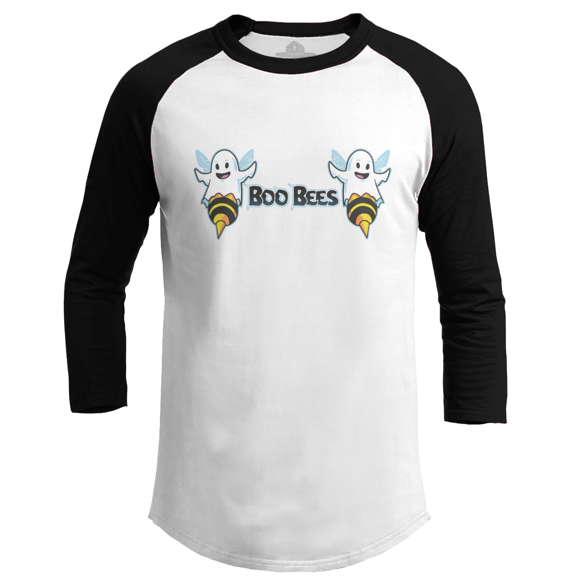 Boo Bees (Ladies)