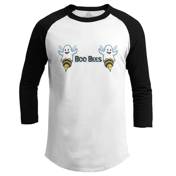 Boo Bees (Ladies)