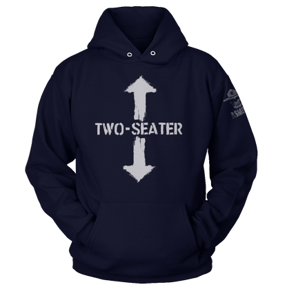 Two Seater