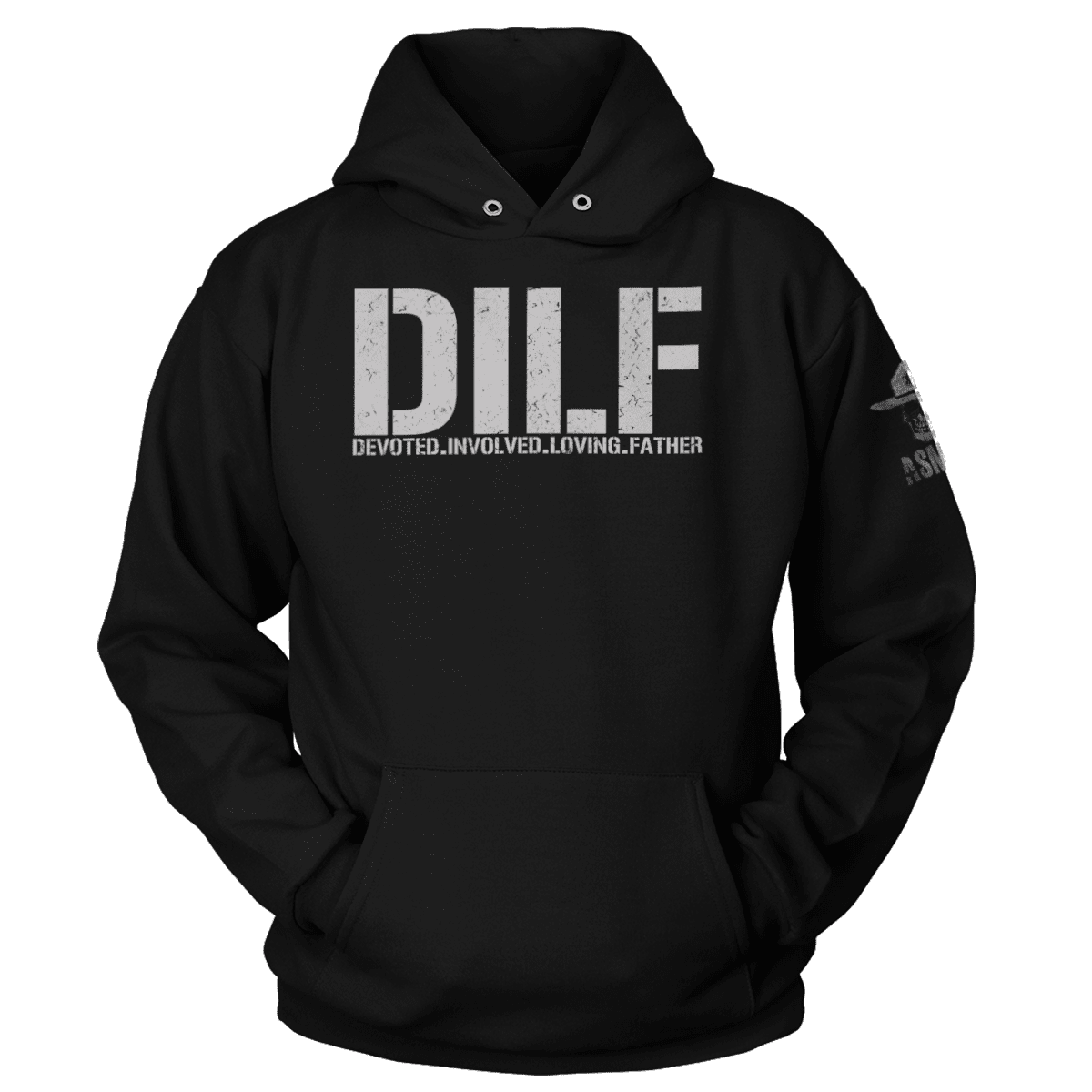 DILF