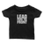 Lead From The Front (Babies)