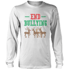 End Bullying