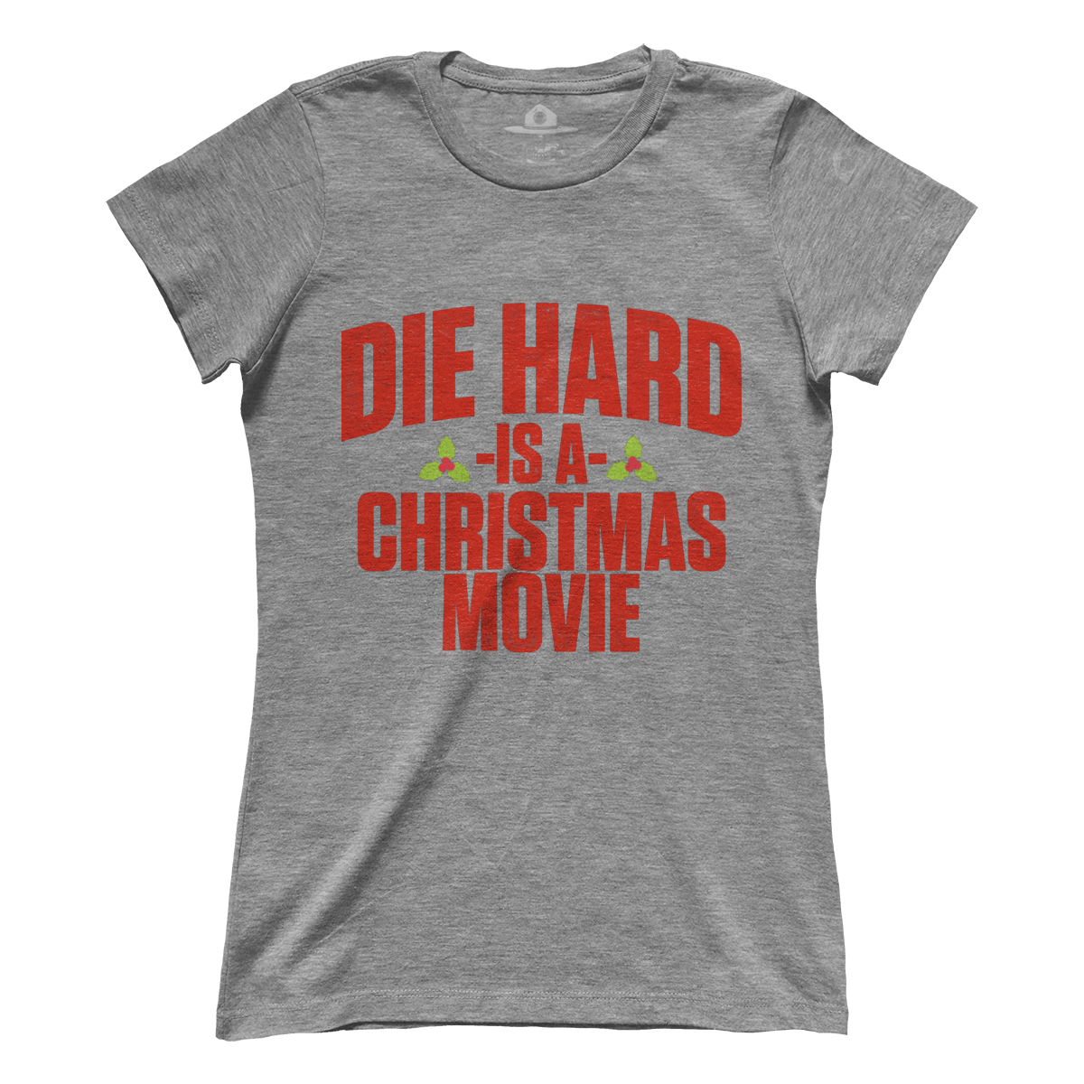 Die Hard (Ladies)