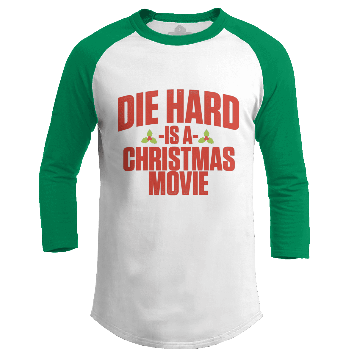 Die Hard