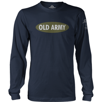 Old Army