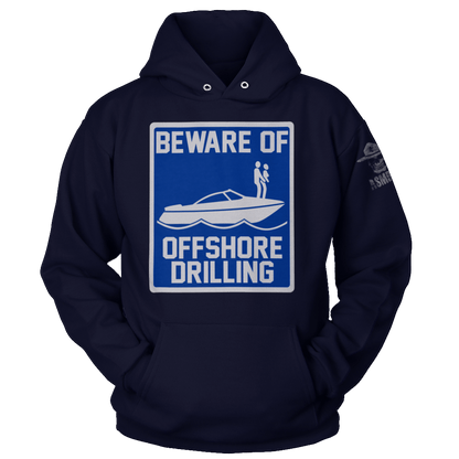 Offshore Drilling