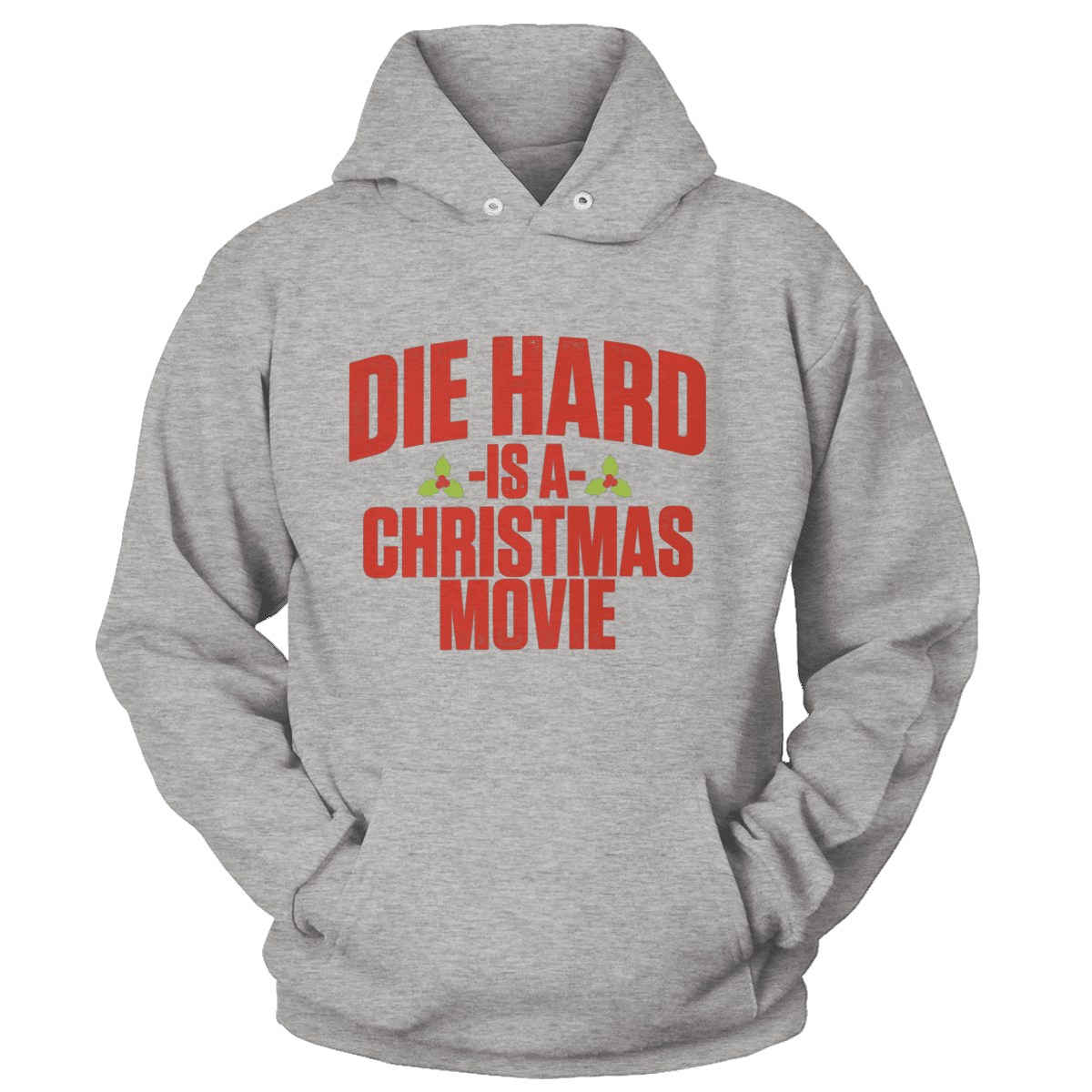 Die Hard