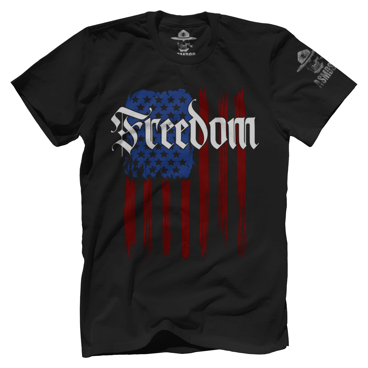 Freedom Flag