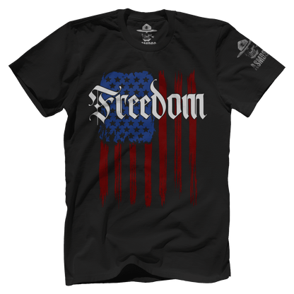 Freedom Flag