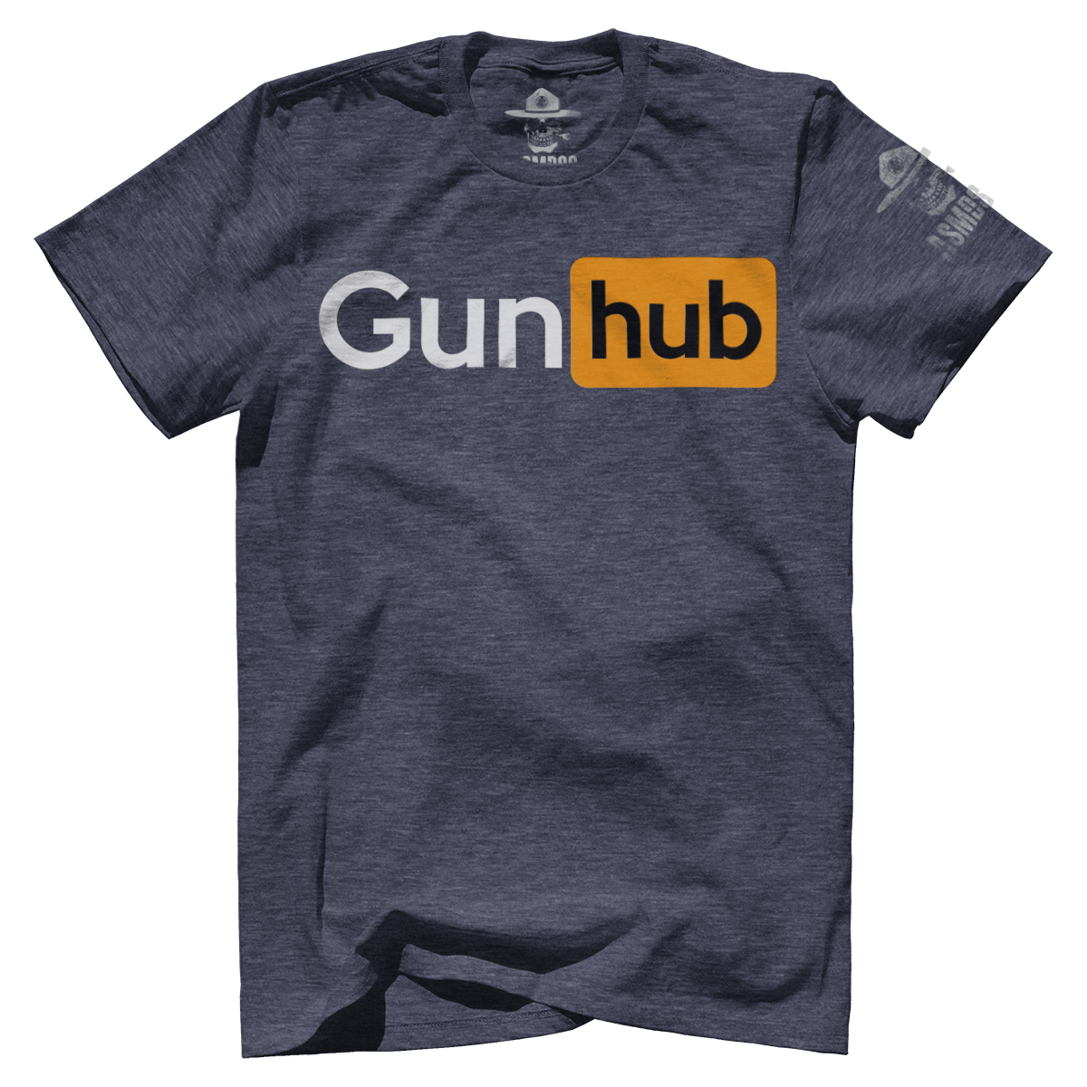 Gunhub