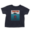 Tractor (Toddlers)