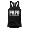 FAFO (Ladies)