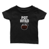 Pot Head (Babies)