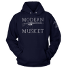 Modern Musket (Ladies)