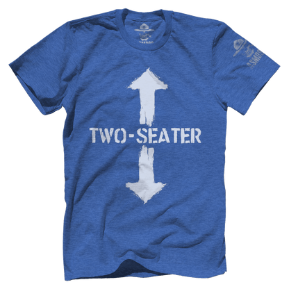 Two Seater