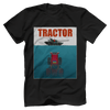 Tractor (Kids)