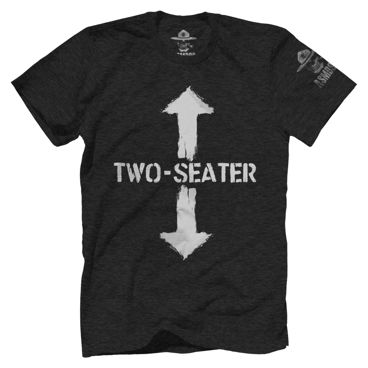 Two Seater