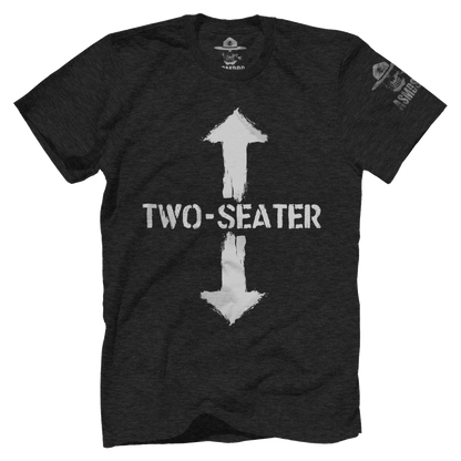 Two Seater