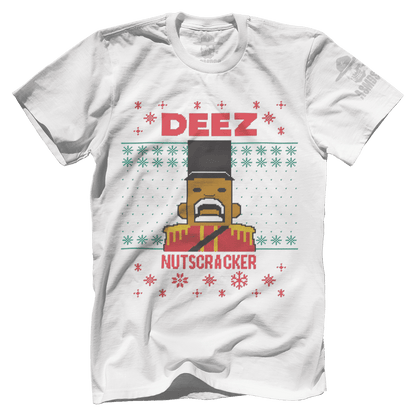 Deez Nuts