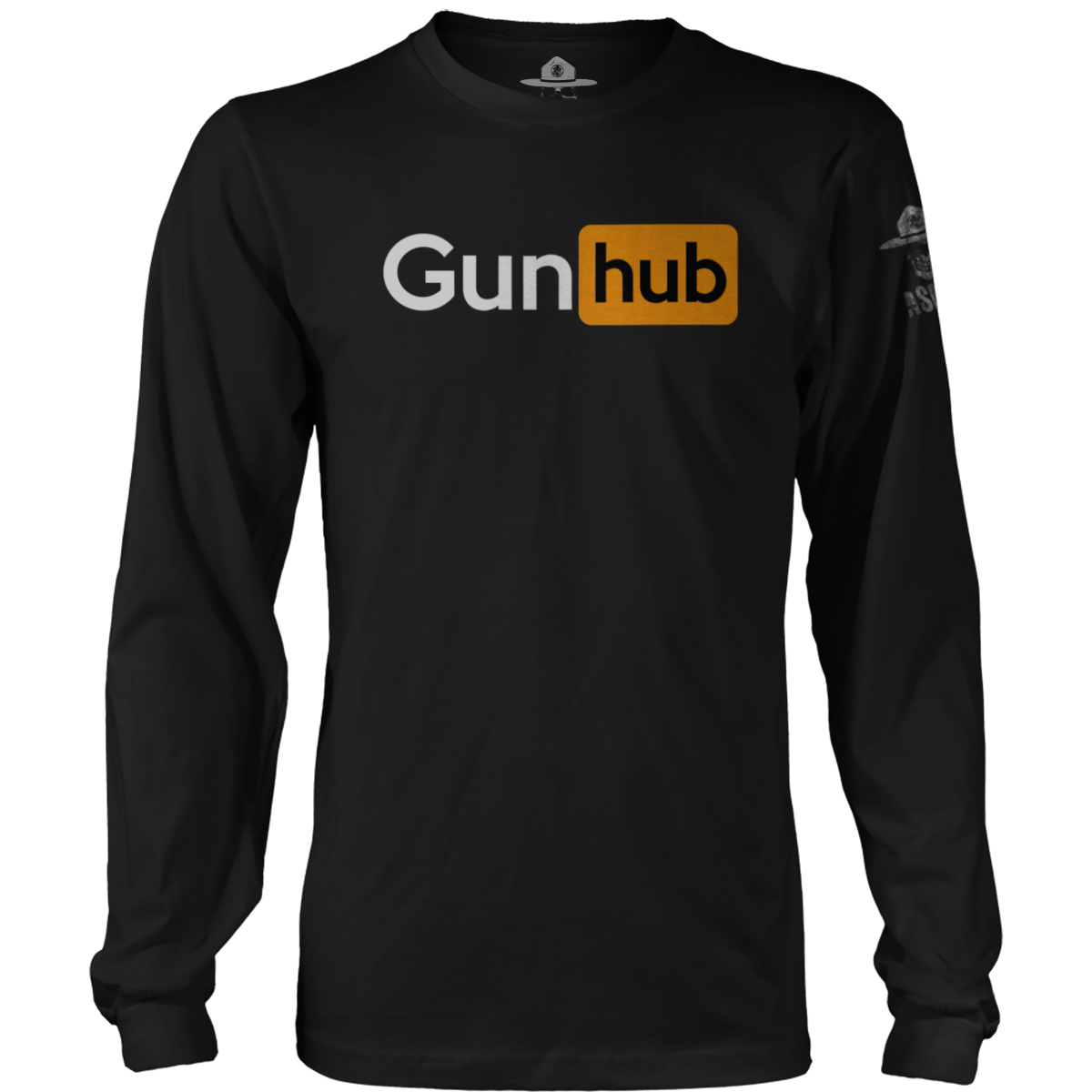 Gunhub