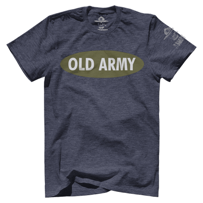 Old Army