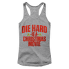 Die Hard (Ladies)