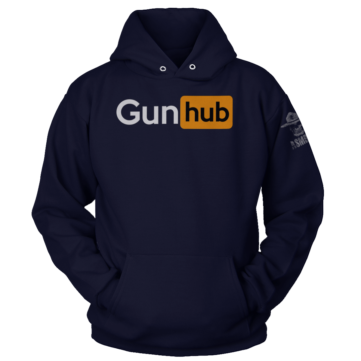 Gunhub