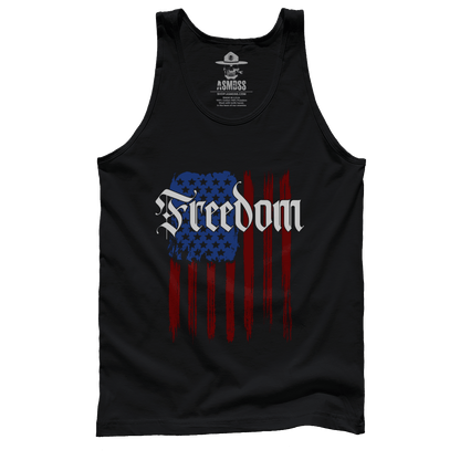Freedom Flag