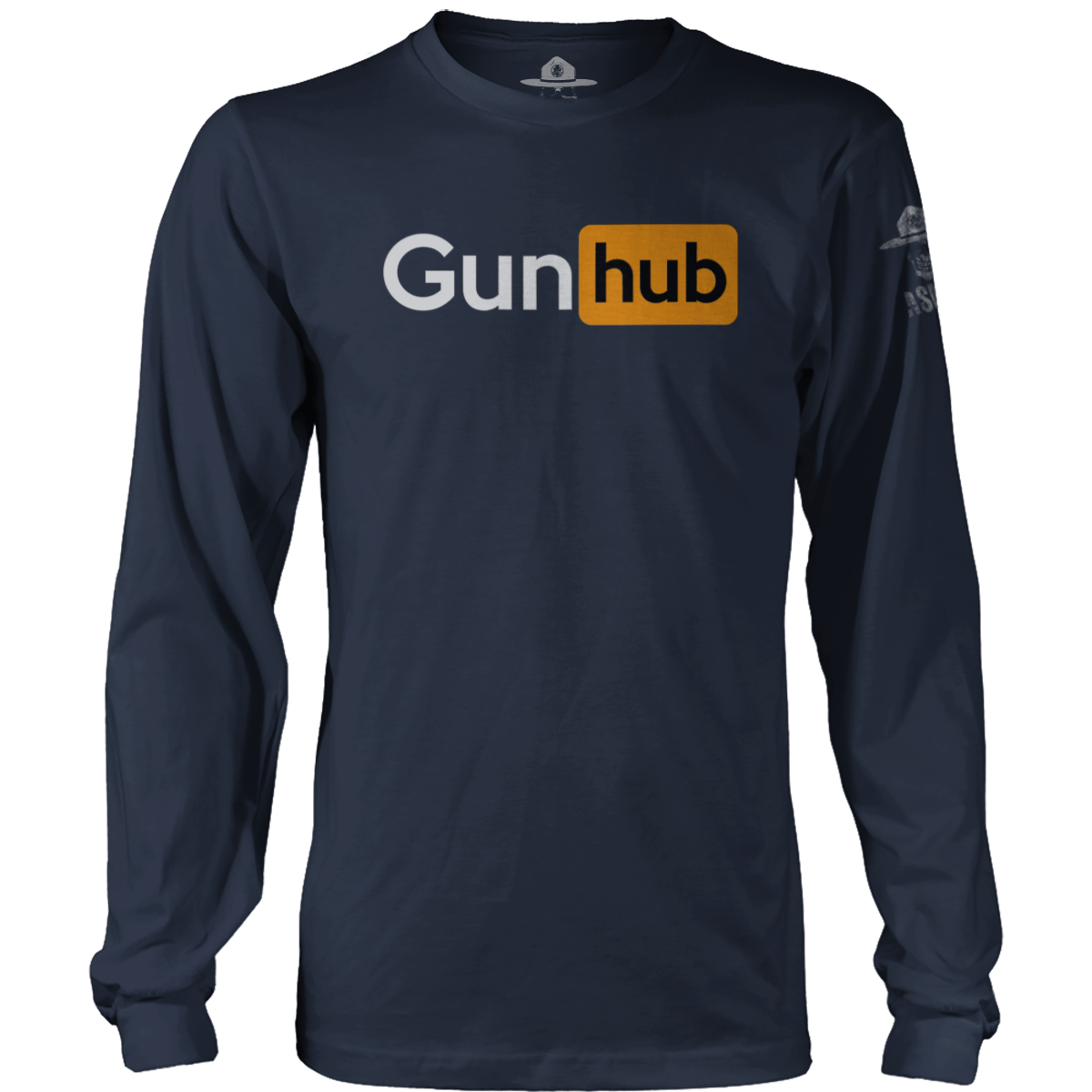 Gunhub