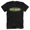 Old Army (Kids)