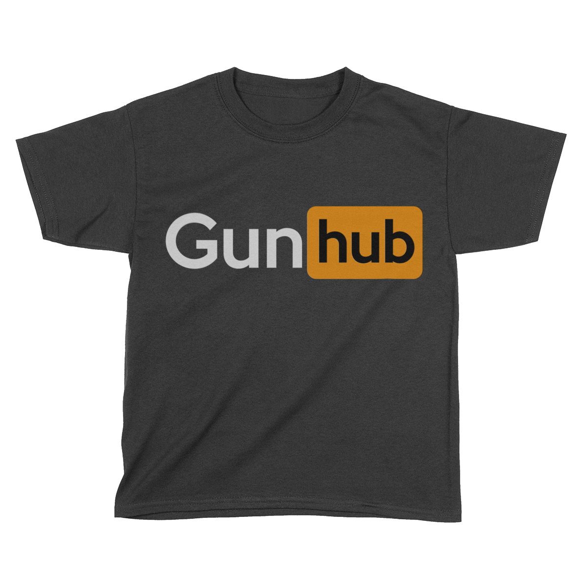 Gunhub (Kids)