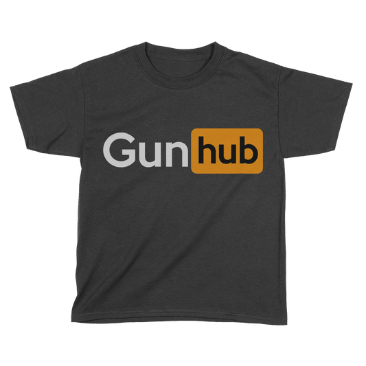 Gunhub (Kids)