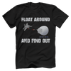 Float Around Find Out (Kids)