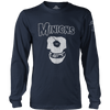 Minions