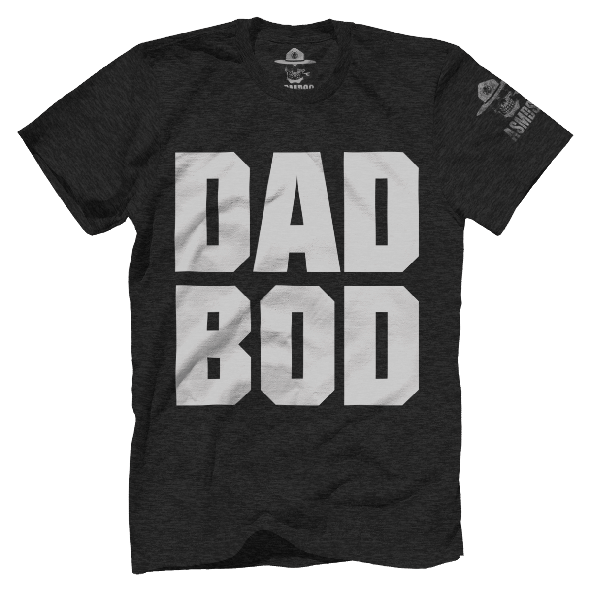 Dad Bod