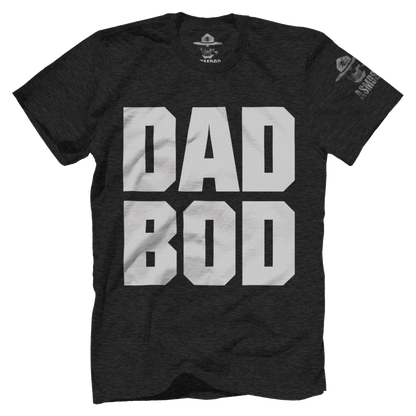 Dad Bod