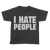 I Hate People (Kids)