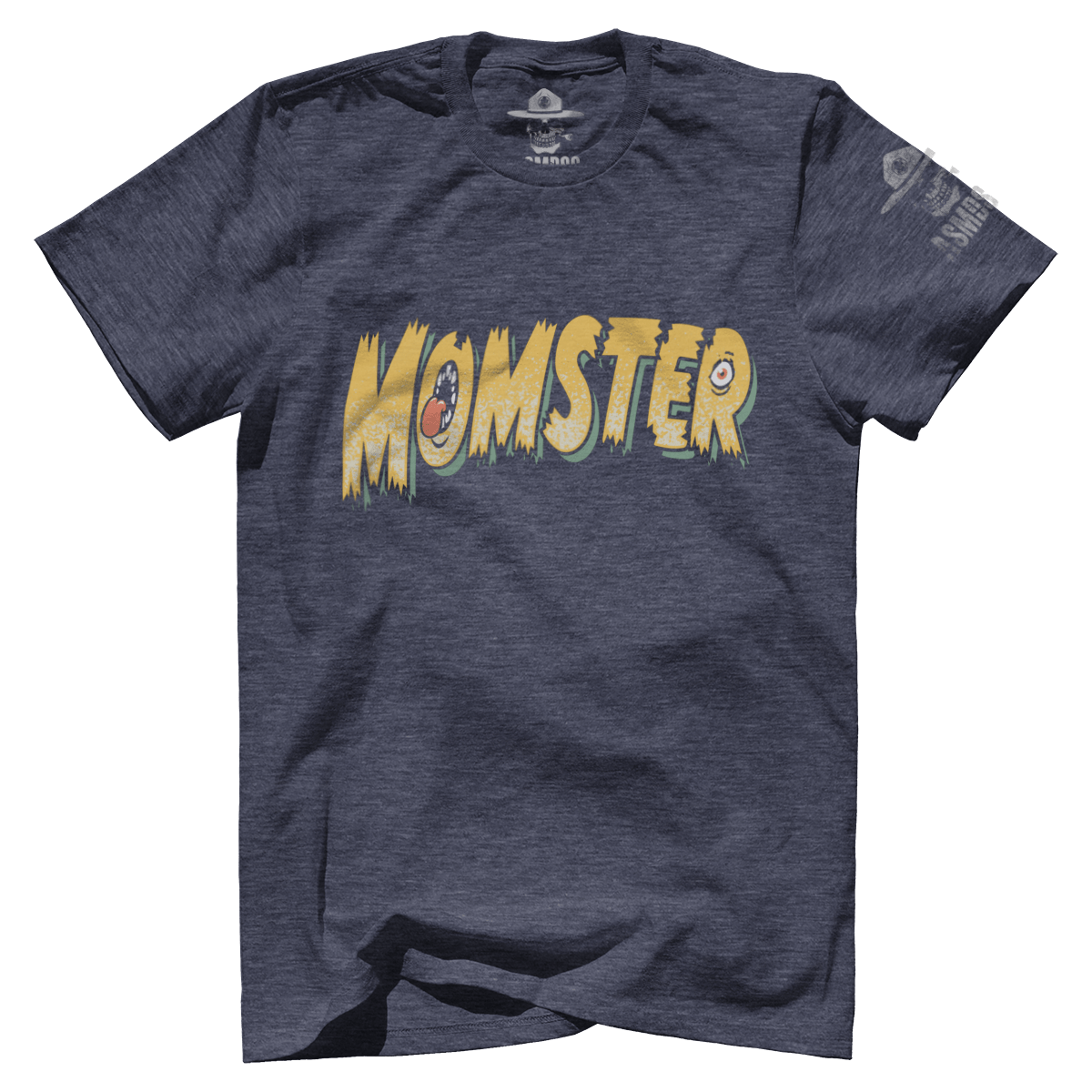 Momster