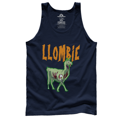 Llombie