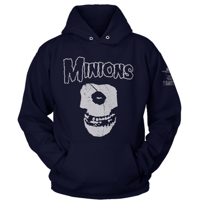 Minions