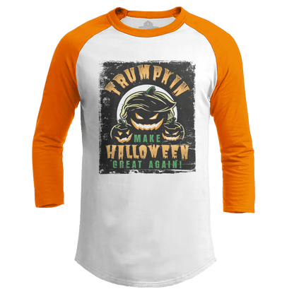 Trumpkin