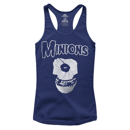Minions (Ladies)