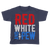 Red White And Pew (Kids)