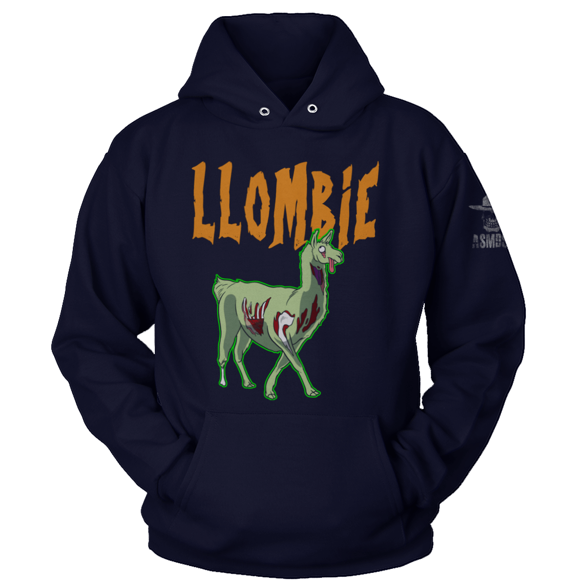 Llombie (Ladies)