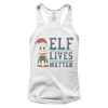 Elf Lives (Ladies)