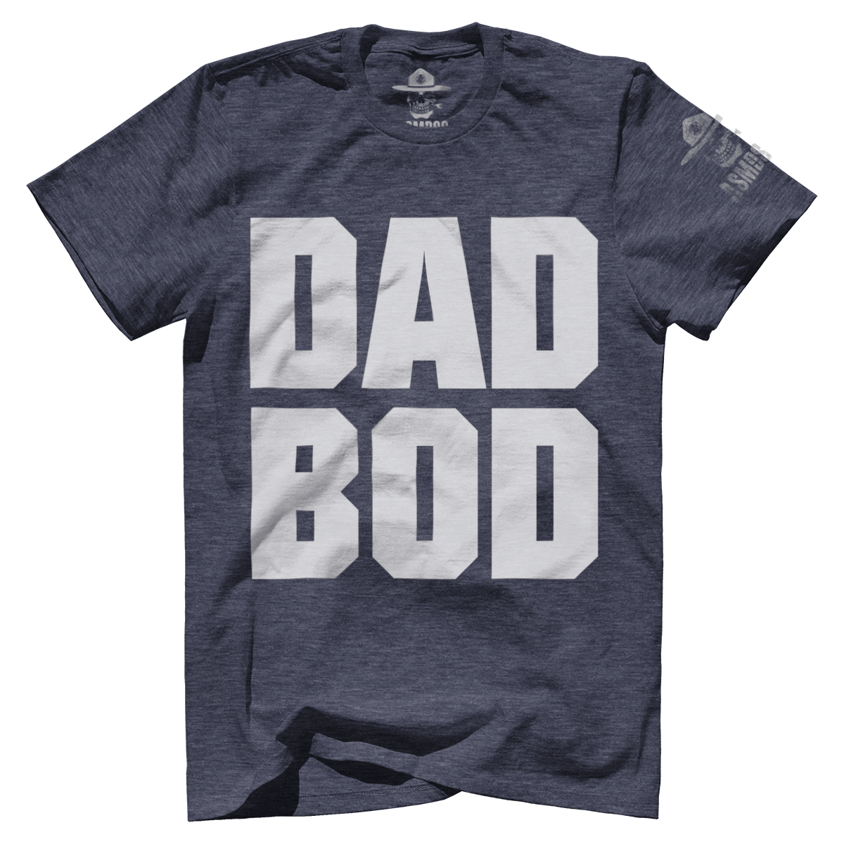 Dad Bod