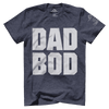 Dad Bod