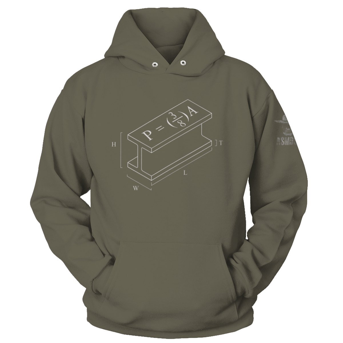 Steel Cutting Formula