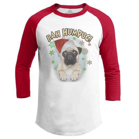 Bah Humpug