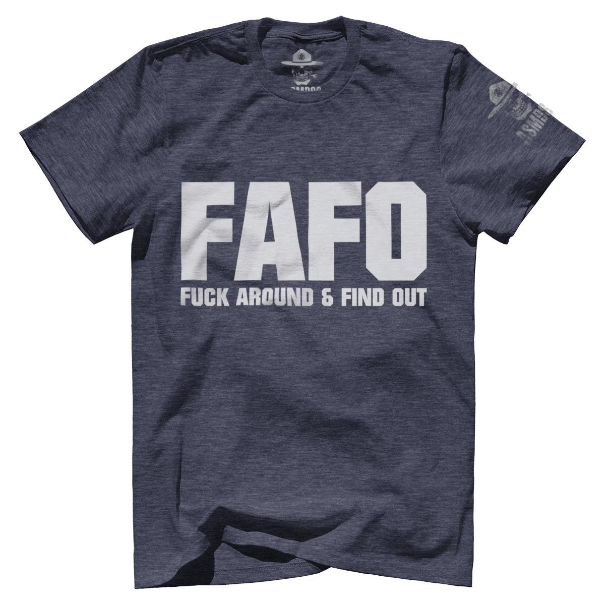 FAFO